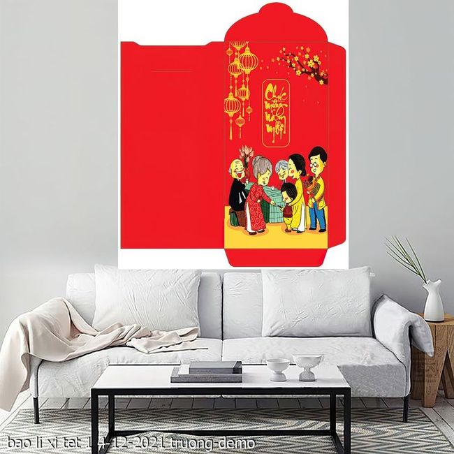 bao li xi tet 1 4 12 2021 truong 